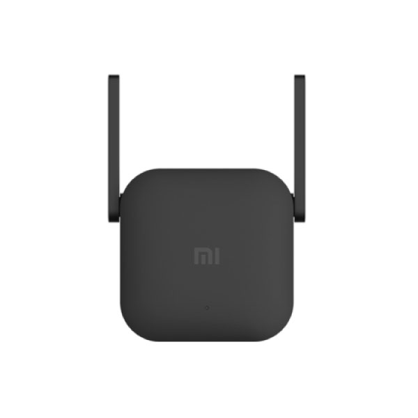 EXTENSOR DE WIFI XIAOMI MI WIFI RANGE EXTEBDER PRO R03 2ANT DVB4336GL