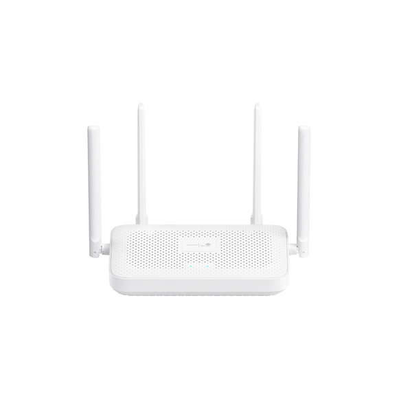 Router Xiaomi AX1500 Dual Band