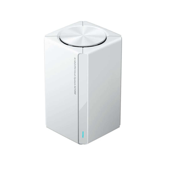 Router Xiaomi Mesh System AC1200