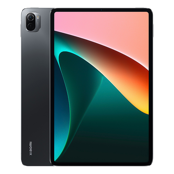 Tablet Xiaomi Mi Pad 5 256GB/6GB 11" Cosmic Gray