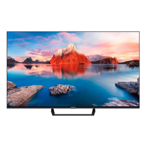 TV Xiaomi Mi TV a pro L32M8-A2LA 32 Smart