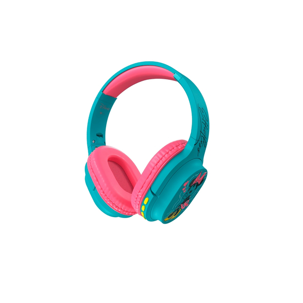 Auricular XTech XTH-D660MM Minnie Mouse