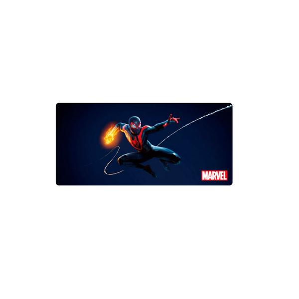 Mousepad XTech XTA-M190SM Spider-Man