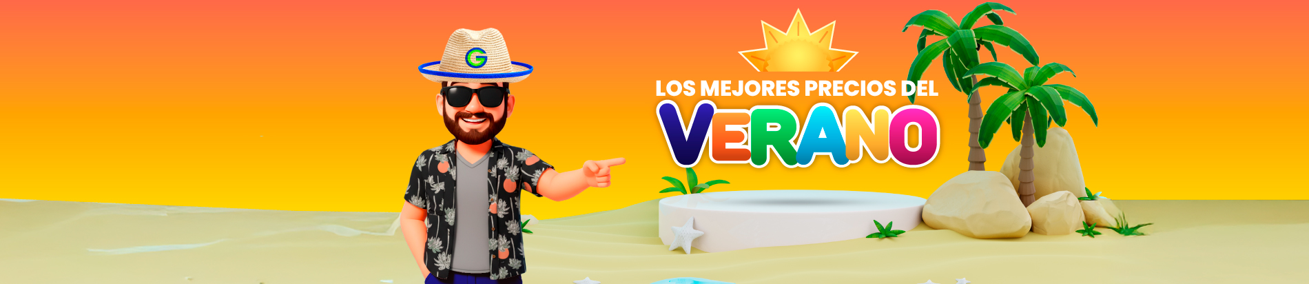 Bases y Condiciones: Instalación gratuita