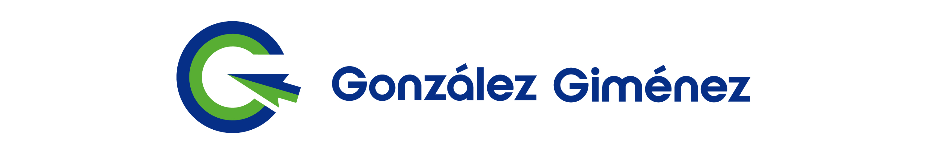 Política de devolución y cancelación de compras online